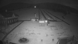 Horské atrakce Ramzová