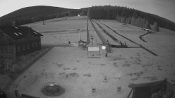 Horské atrakce Ramzová