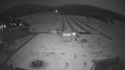 Horské atrakce Ramzová