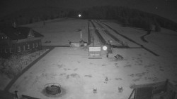 Horské atrakce Ramzová