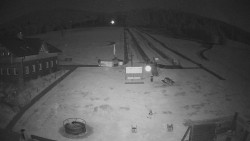 Horské atrakce Ramzová