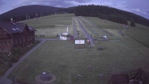 Bergattraktionen Ramzová - Bergattraktionen Ramzová - 16.6.2026 v 22:00 Bergattraktionen Ramzová - Bergattraktionen Ramzová - 16.6.2026 v 22:00