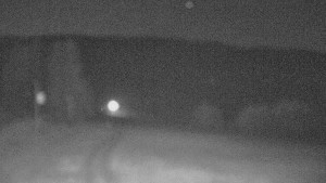 Skiareál Troják - Panorama Vičanov - Tesák - 5.11.2024 v 00:00 Skiareál Troják - Panorama Vičanov - Tesák - 5.11.2024 v 00:00