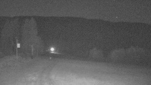 Skiareál Troják - Panorama Vičanov - Tesák - 5.11.2024 v 01:00 Skiareál Troják - Panorama Vičanov - Tesák - 5.11.2024 v 01:00