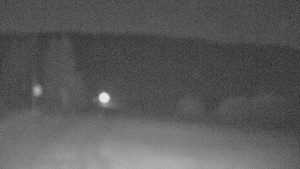 Skiareál Troják - Panorama Vičanov - Tesák - 5.11.2024 v 02:00 Skiareál Troják - Panorama Vičanov - Tesák - 5.11.2024 v 02:00