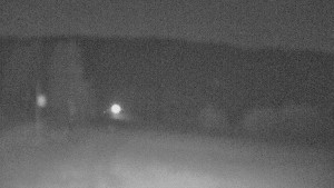 Skiareál Troják - Panorama Vičanov - Tesák - 5.11.2024 v 03:00 Skiareál Troják - Panorama Vičanov - Tesák - 5.11.2024 v 03:00