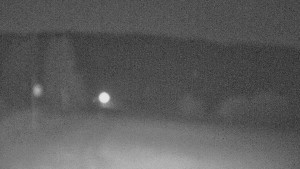 Skiareál Troják - Panorama Vičanov - Tesák - 5.11.2024 v 04:00 Skiareál Troják - Panorama Vičanov - Tesák - 5.11.2024 v 04:00