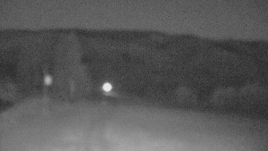 Skiareál Troják - Panorama Vičanov - Tesák - 5.11.2024 v 05:30 Skiareál Troják - Panorama Vičanov - Tesák - 5.11.2024 v 05:30