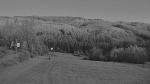 Skiareál Troják - Panorama Vičanov - Tesák - 5.11.2024 v 06:00 Skiareál Troják - Panorama Vičanov - Tesák - 5.11.2024 v 06:00