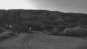 Skiareál Troják - Panorama Vičanov - Tesák - 5.11.2024 v 17:00 Skiareál Troják - Panorama Vičanov - Tesák - 5.11.2024 v 17:00