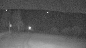 Skiareál Troják - Panorama Vičanov - Tesák - 5.11.2024 v 18:00 Skiareál Troják - Panorama Vičanov - Tesák - 5.11.2024 v 18:00