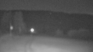 Skiareál Troják - Panorama Vičanov - Tesák - 5.11.2024 v 19:00 Skiareál Troják - Panorama Vičanov - Tesák - 5.11.2024 v 19:00