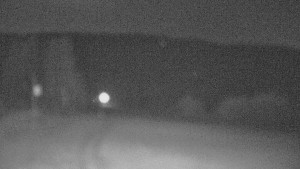 Skiareál Troják - Panorama Vičanov - Tesák - 5.11.2024 v 21:00 Skiareál Troják - Panorama Vičanov - Tesák - 5.11.2024 v 21:00