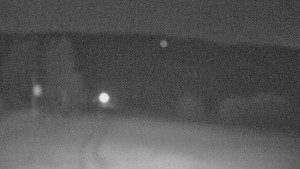 Skiareál Troják - Panorama Vičanov - Tesák - 5.11.2024 v 22:00 Skiareál Troják - Panorama Vičanov - Tesák - 5.11.2024 v 22:00