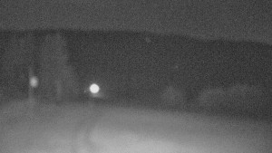 Skiareál Troják - Panorama Vičanov - Tesák - 5.11.2024 v 23:00 Skiareál Troják - Panorama Vičanov - Tesák - 5.11.2024 v 23:00