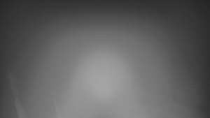 Skiareál Troják - Panorama Vičanov - Tesák - 19.4.2025 v 00:00 Skiareál Troják - Panorama Vičanov - Tesák - 19.4.2025 v 00:00