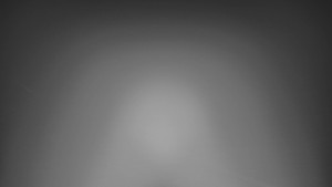 Skiareál Troják - Panorama Vičanov - Tesák - 19.4.2025 v 01:00 Skiareál Troják - Panorama Vičanov - Tesák - 19.4.2025 v 01:00