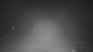 Skiareál Troják - Panorama Vičanov - Tesák - 19.4.2025 v 04:30 Skiareál Troják - Panorama Vičanov - Tesák - 19.4.2025 v 04:30