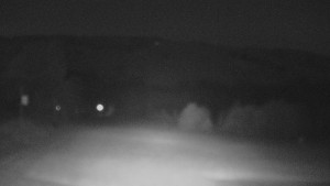 Skiareál Troják - Panorama Vičanov - Tesák - 14.6.2025 v 00:00 Skiareál Troják - Panorama Vičanov - Tesák - 14.6.2025 v 00:00