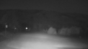 Skiareál Troják - Panorama Vičanov - Tesák - 14.6.2025 v 01:00 Skiareál Troják - Panorama Vičanov - Tesák - 14.6.2025 v 01:00