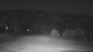 Skiareál Troják - Panorama Vičanov - Tesák - 14.6.2025 v 02:00 Skiareál Troják - Panorama Vičanov - Tesák - 14.6.2025 v 02:00