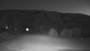 Skiareál Troják - Panorama Vičanov - Tesák - 14.6.2025 v 03:00 Skiareál Troják - Panorama Vičanov - Tesák - 14.6.2025 v 03:00