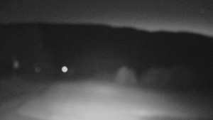 Skiareál Troják - Panorama Vičanov - Tesák - 14.6.2025 v 23:00 Skiareál Troják - Panorama Vičanov - Tesák - 14.6.2025 v 23:00