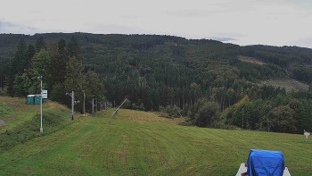 Snímek 16.9.2025 v 17:00