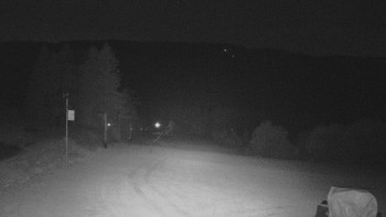 Snímek    20.10.2025 v 21:30