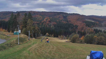 Snímek    23.10.2025 v 12:00