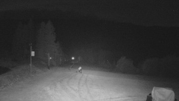 Snímek    25.10.2025 v 03:30