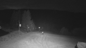 Snímek    25.10.2025 v 04:30