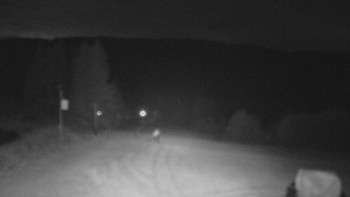 Snímek    25.10.2025 v 05:00