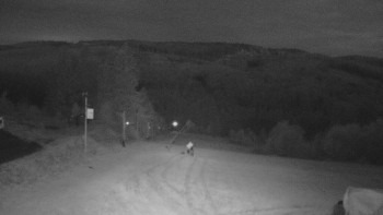 Snímek    25.10.2025 v 06:30