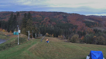 Snímek    25.10.2025 v 09:30