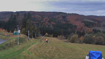 Snímek    25.10.2025 v 10:00