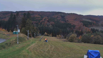 Snímek    25.10.2025 v 11:30