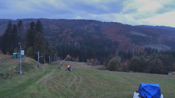 Snímek    25.10.2025 v 17:30