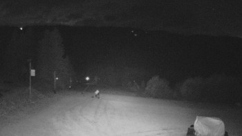 Snímek    25.10.2025 v 19:30