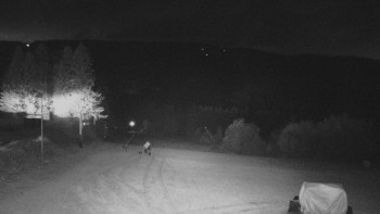 Snímek    25.10.2025 v 21:30