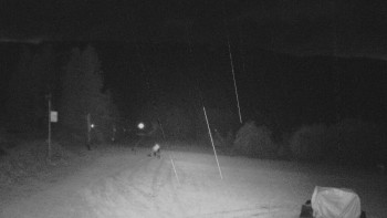 Snímek    26.10.2025 v 00:00