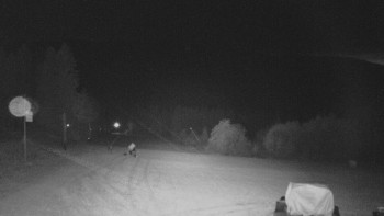 Snímek    26.10.2025 v 00:30