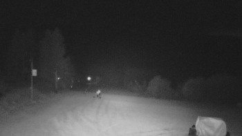 Snímek    26.10.2025 v 03:00