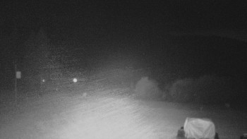 Snímek    26.10.2025 v 05:00