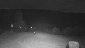 Snímek    26.10.2025 v 05:30