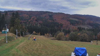 Snímek    26.10.2025 v 09:30