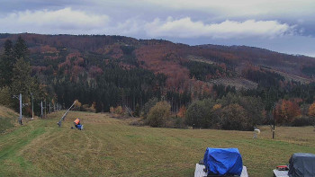 Snímek    26.10.2025 v 10:30