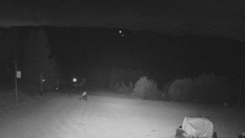 Snímek    26.10.2025 v 20:00