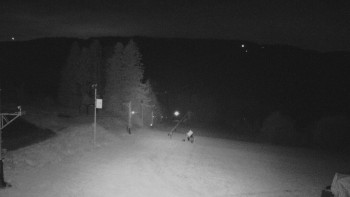 Snímek    26.10.2025 v 21:00