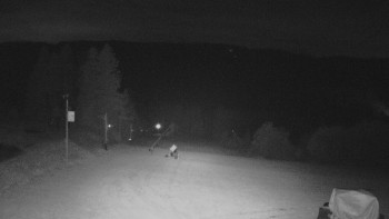 Snímek    26.10.2025 v 22:00